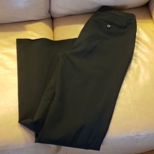 NY & Co. Dress pants 8 tall